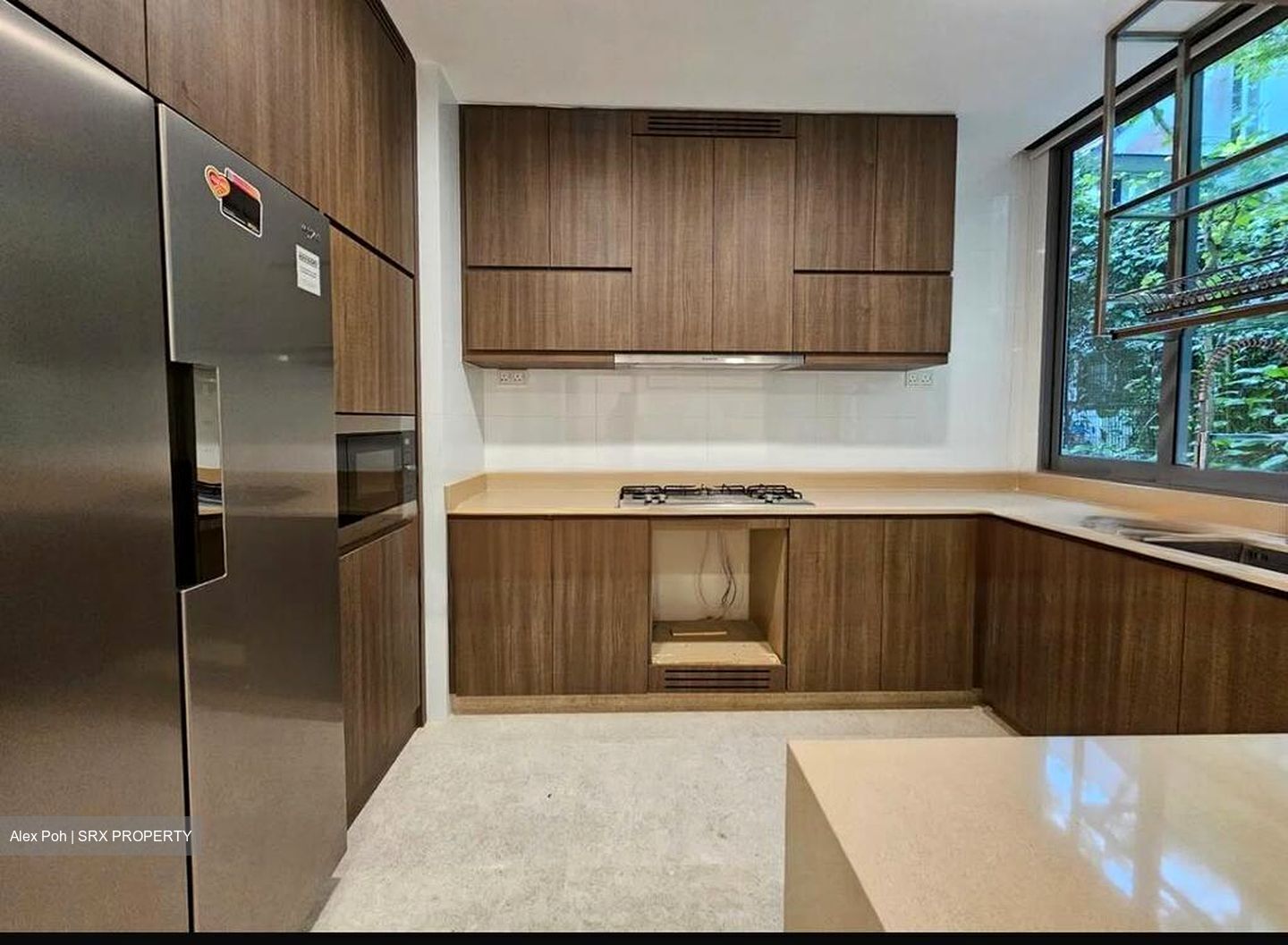 Greenwood Mews (D11), Terrace #437003011